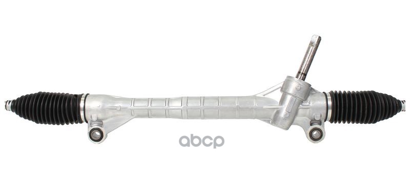 Механическая рулевая реика Chevrolet Captiva Sport 2008-, Chevrolet Equinox 2004