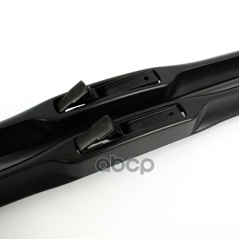 Щётка ГИБРИДНАЯ (к-т) (60см+50см) Soul 08-12/Sorento 09-12/Mohave/Grandeur TG