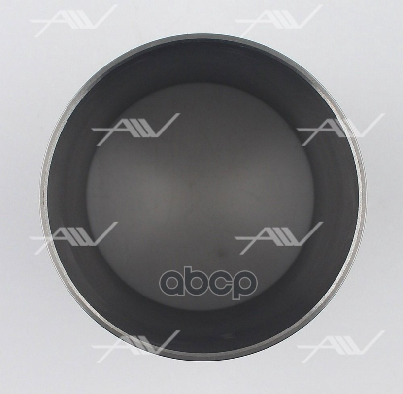 CL34040 CL-34040 гильза TOYOTA 1HZ/1HDT