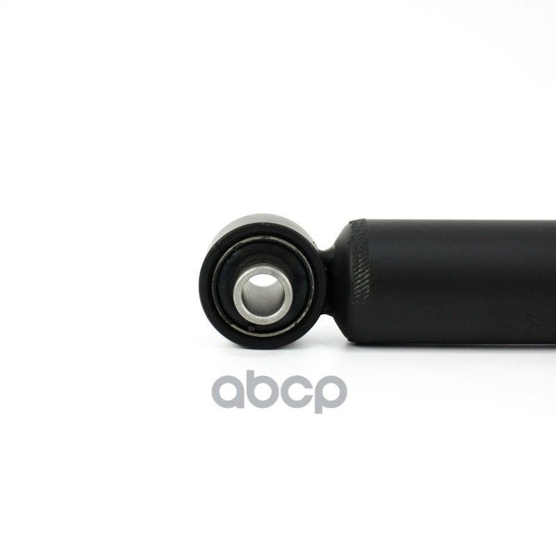 Амортизатор задний газовый (4WD)