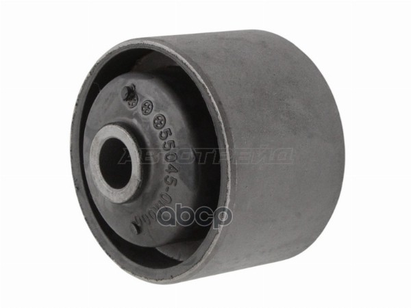 Сайлентблок балки Nissan Almera 95-06 / Primera 95-02 BAIKOR арт. BKS0427