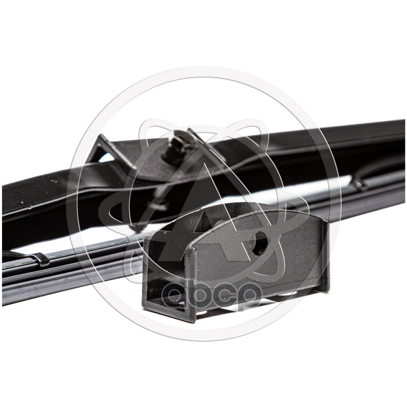 Щетка стеклоочистителя МТЗ УК 660мм (большая кабина) AVTOELECTRICA