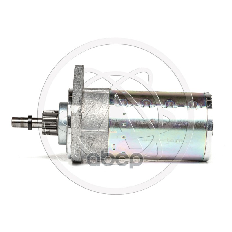 Стартер 5712.3708 AE ВАЗ-2108,09 редукторный, 12В, 1.55 кВт но АвтоЭлектрика