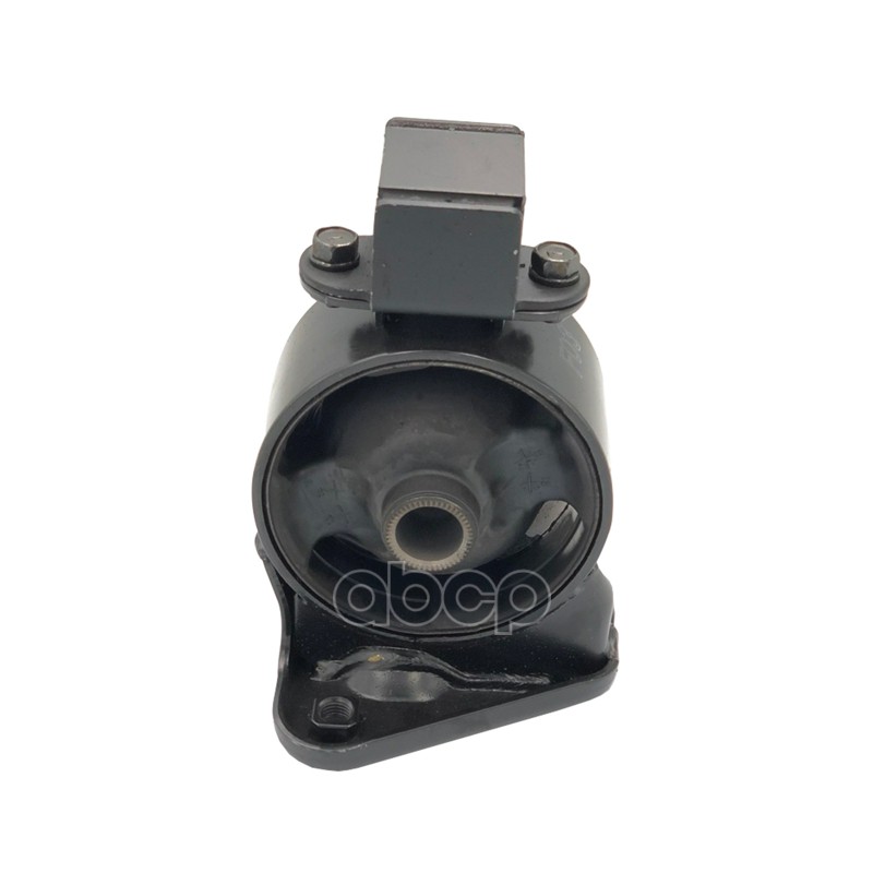 Опора двигателя HYUNDAI Santa Fe 2006-2012 ; KIA Sorento 2008-2015 пер.  GZ0084 (CZKH-46) CZKH46 219102B100