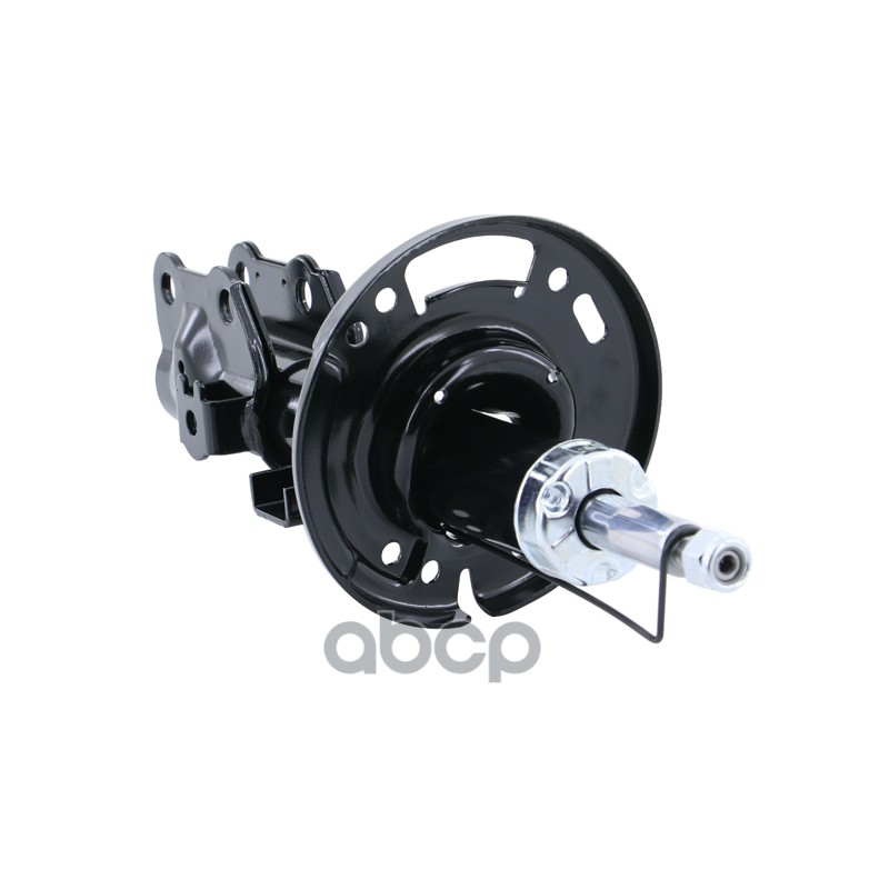 амортизатор передний левый газовый Mazda CX-5 17>