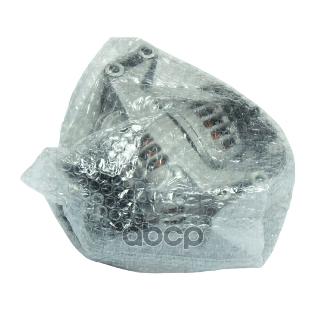 генератор 24V/80A