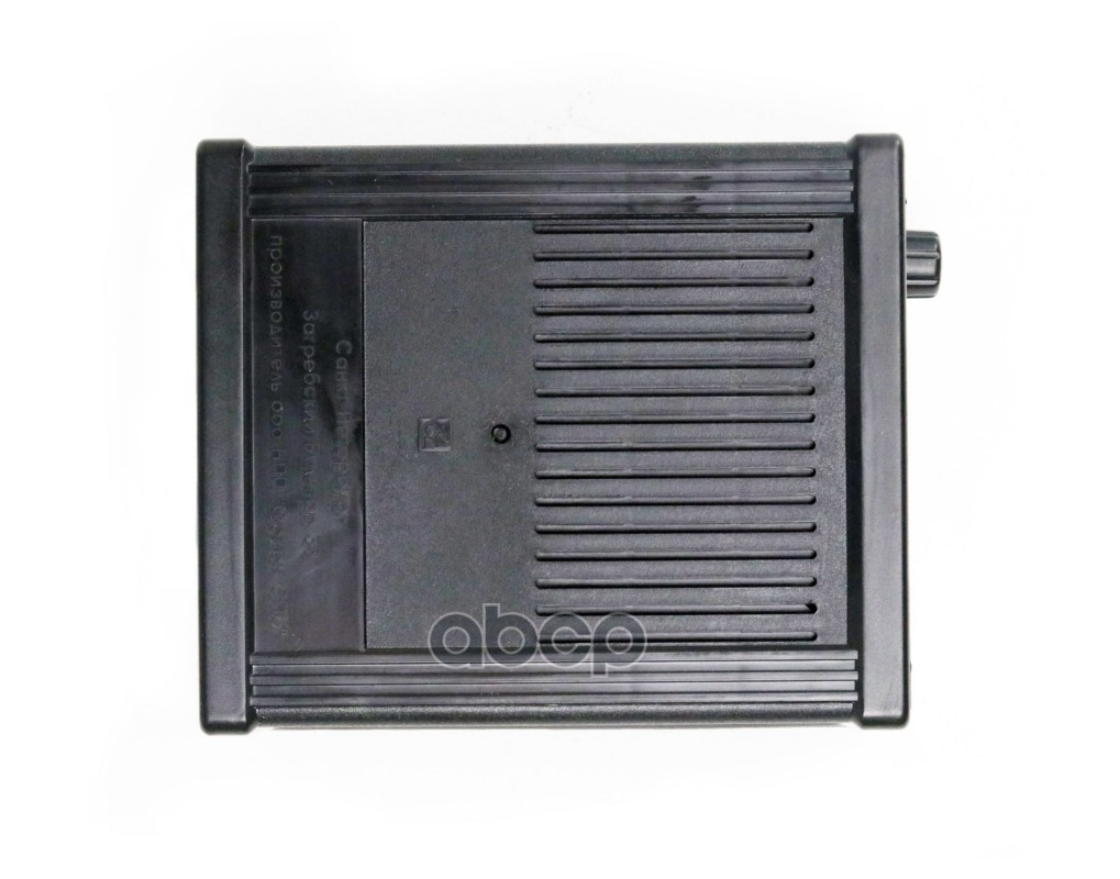 ЗУ Вымпел -265 (автомат,0-7А,12В,стрелочный амперм)