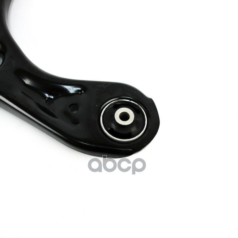 Рычаг передний правый