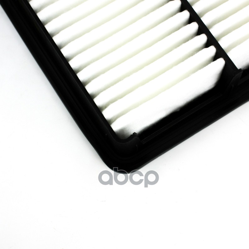 Фильтр воздушный Omoda S5 1.5(атмосф.)