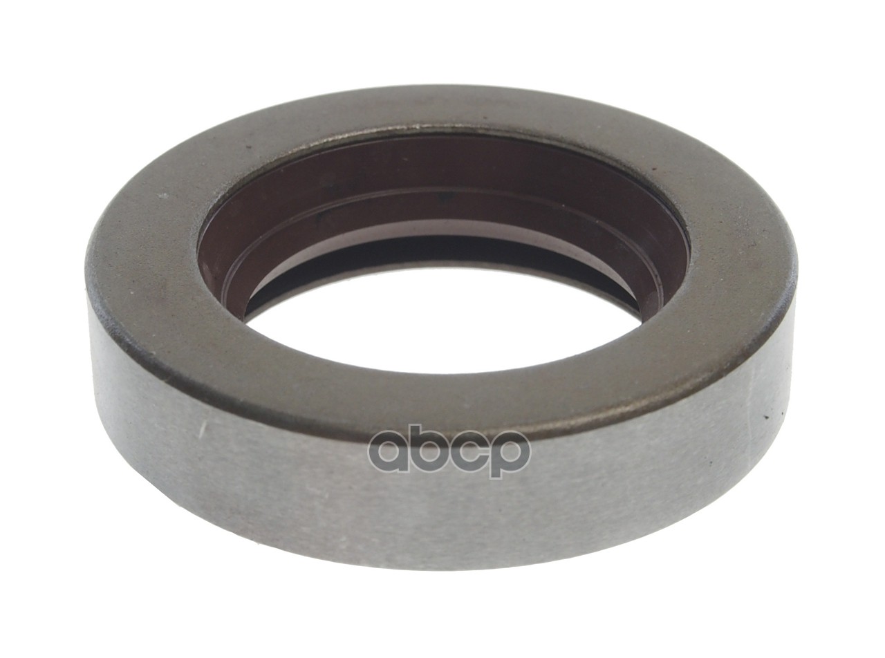 Сальник УАЗ ШРУСа в обойме 30х50.5х13.5 Viton CAVETTO