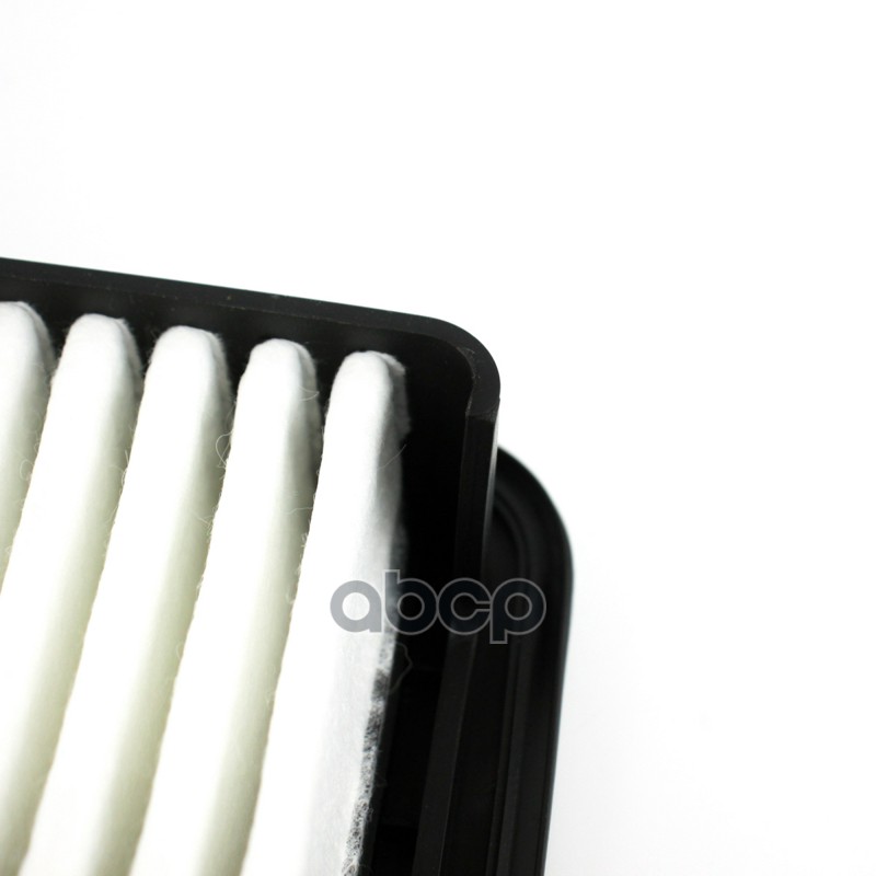 Фильтр воздушный GREAT WALL H3 New (2.0 турбо)/ H5(дизель 2.0)