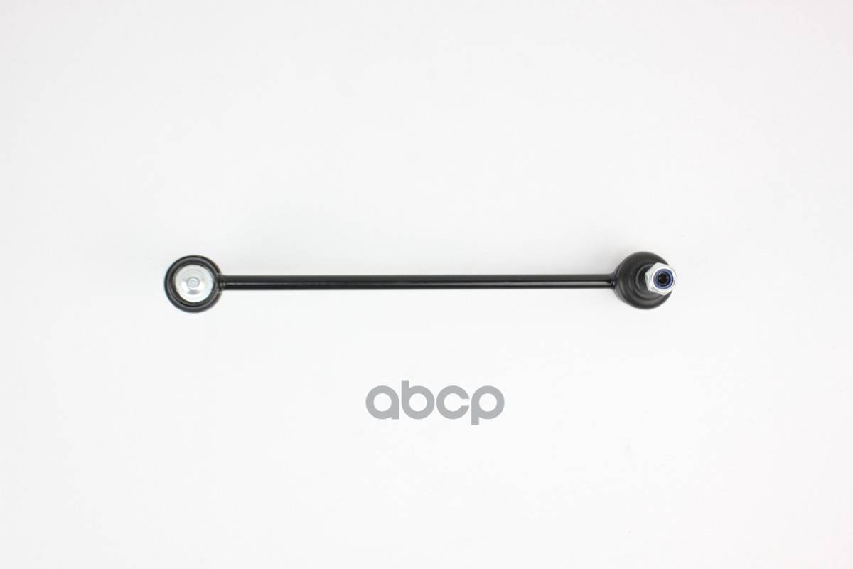 Стойка стабилизатора передняя