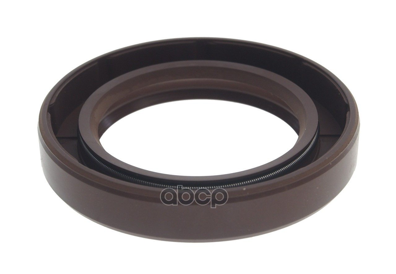 Сальник МАЗ кулака разжимного 2.2-40х60х10 Viton CAVETTO