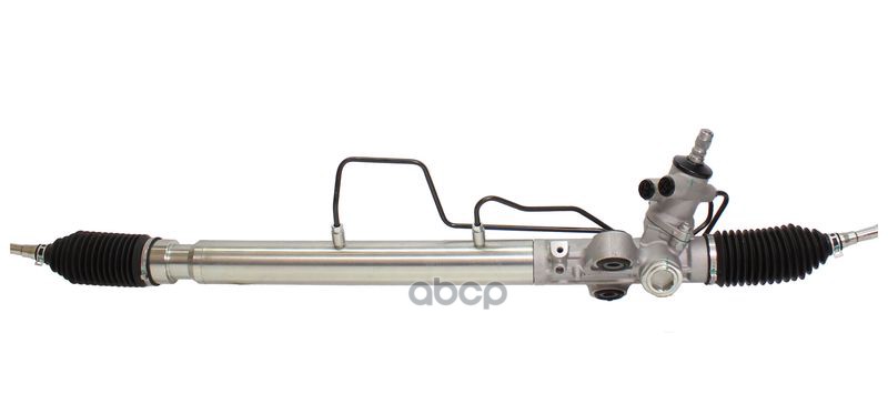 Гидравлическая рулевая реика Toyota Hiace V 2006-