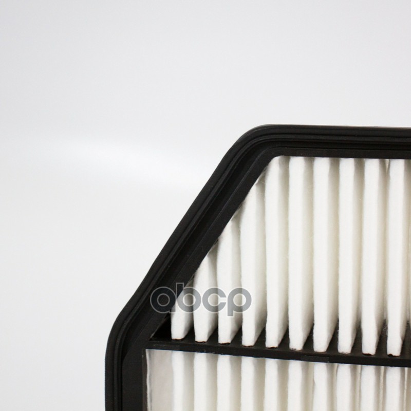 Фильтр воздушный Creta 2021-