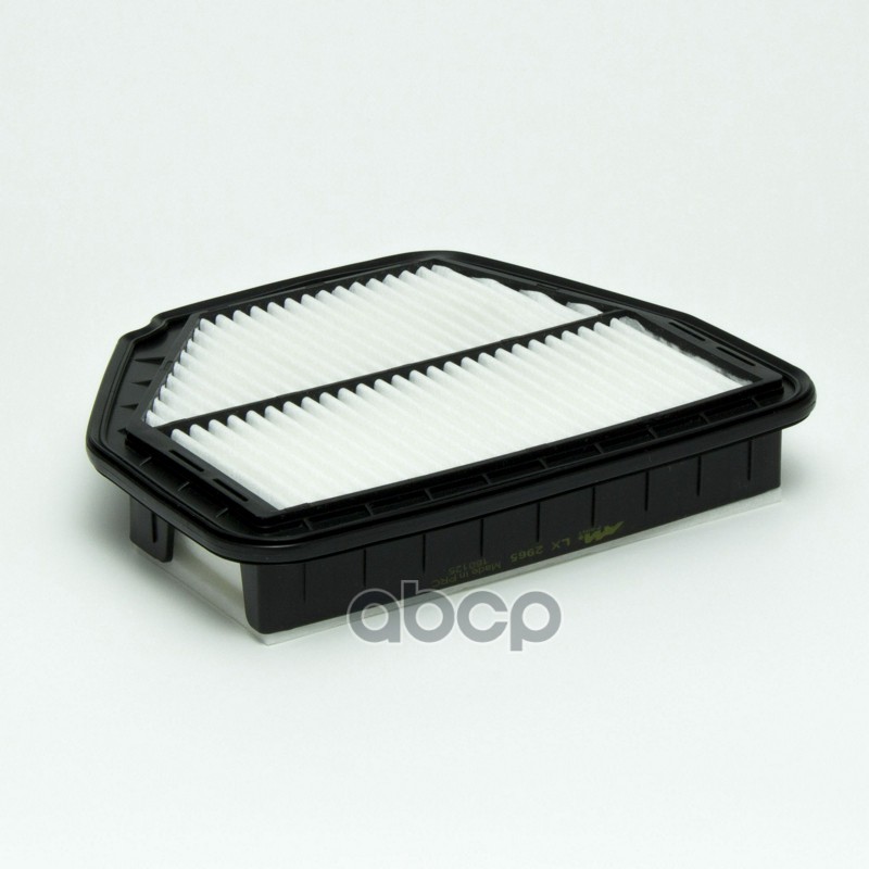 LX 2965 (AM POINT) CHEVR Captiva 2.0-3.2 Фильтр воздушный