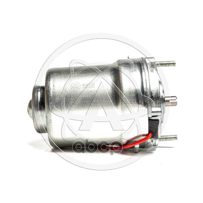 Моторедуктор стеклоочистителя МЭ237Б АЕ 12В (УАЗ-469, ГАЗ) АвтоЭлектрика