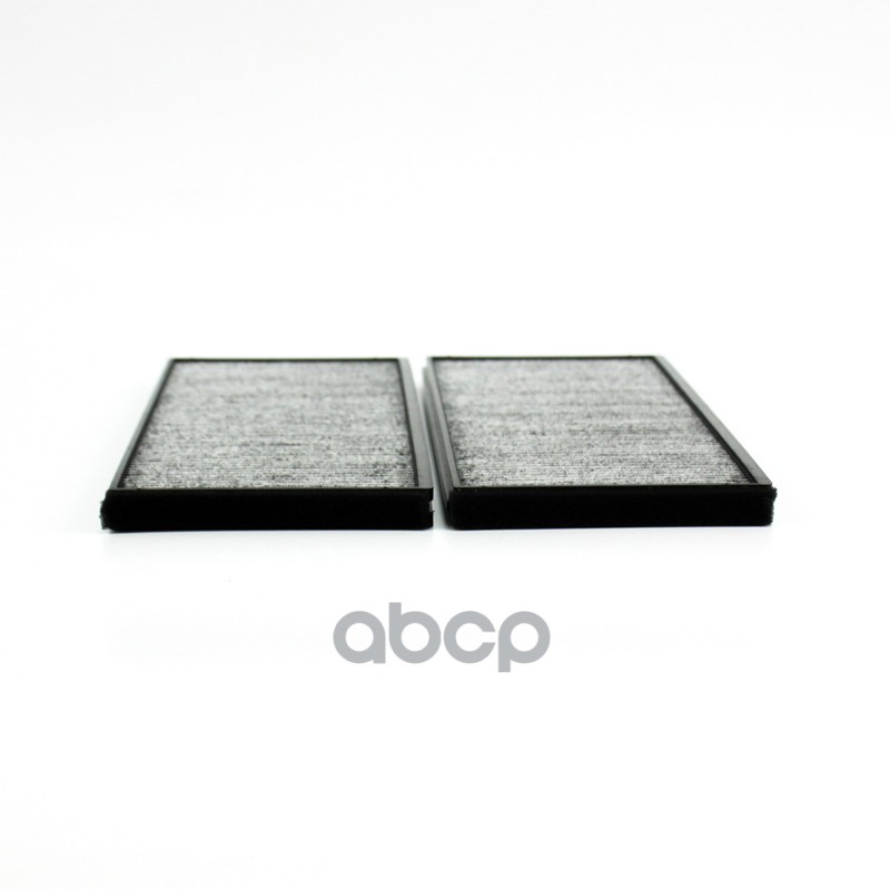 Фильтр салона (2 шт.) Accent (ТагАЗ) / Getz ...