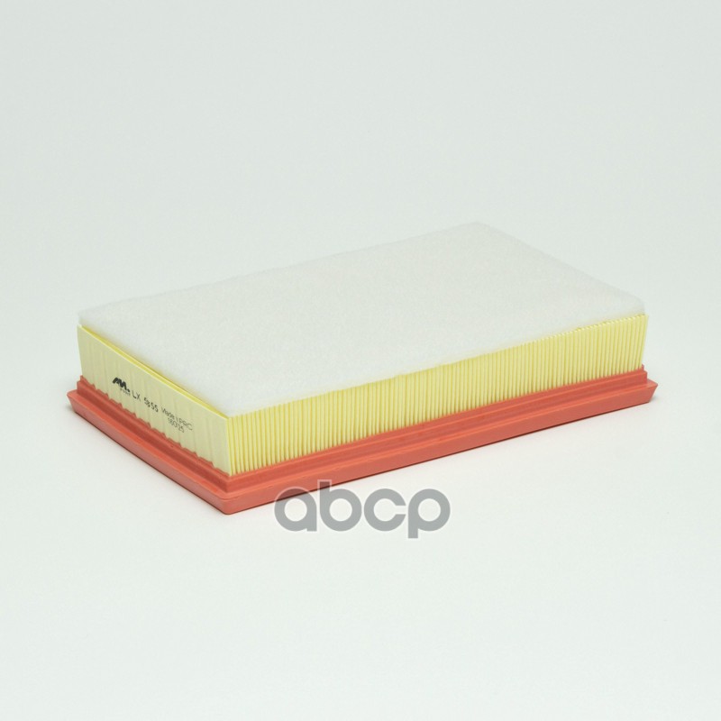 LX 5855 (AM Point) HAVAL JOLION Фильтр воздушный