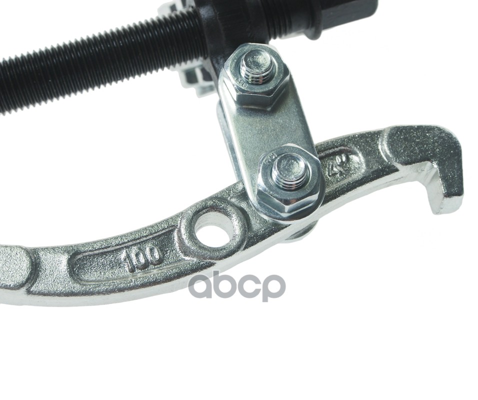 Съемник подшипников 3-х лапый 100мм 4