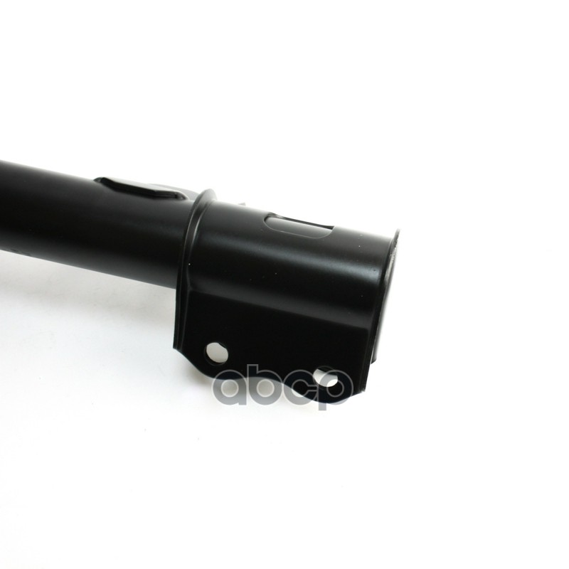 Стойка задняя правая (седан/хэтчбек)