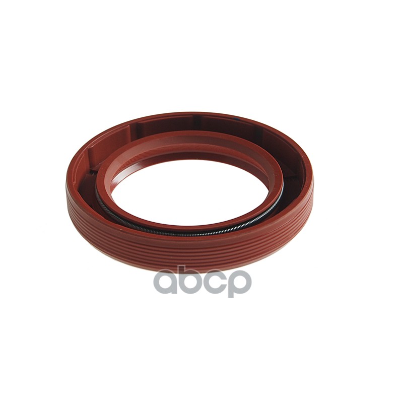 Сальник ЗИЛ,ПАЗ,ГАЗ-3306,3309,3310,4301 вала первичного КПП 2.2-42х62х10 РОСИЧЪ