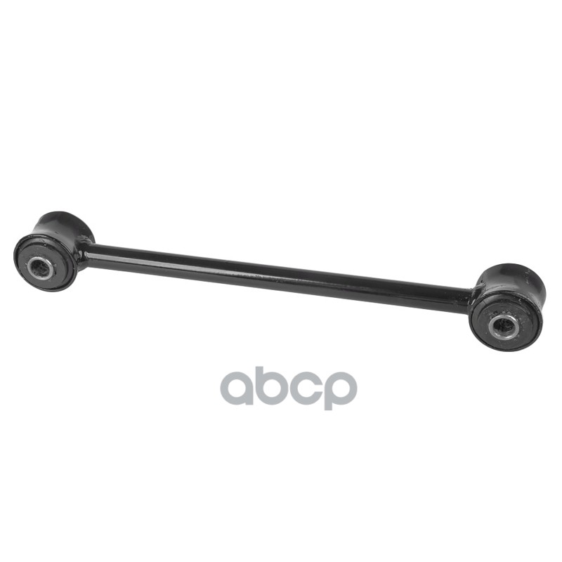 Штанга реактивная ВАЗ 2101-07 короткая BOLK BSU119