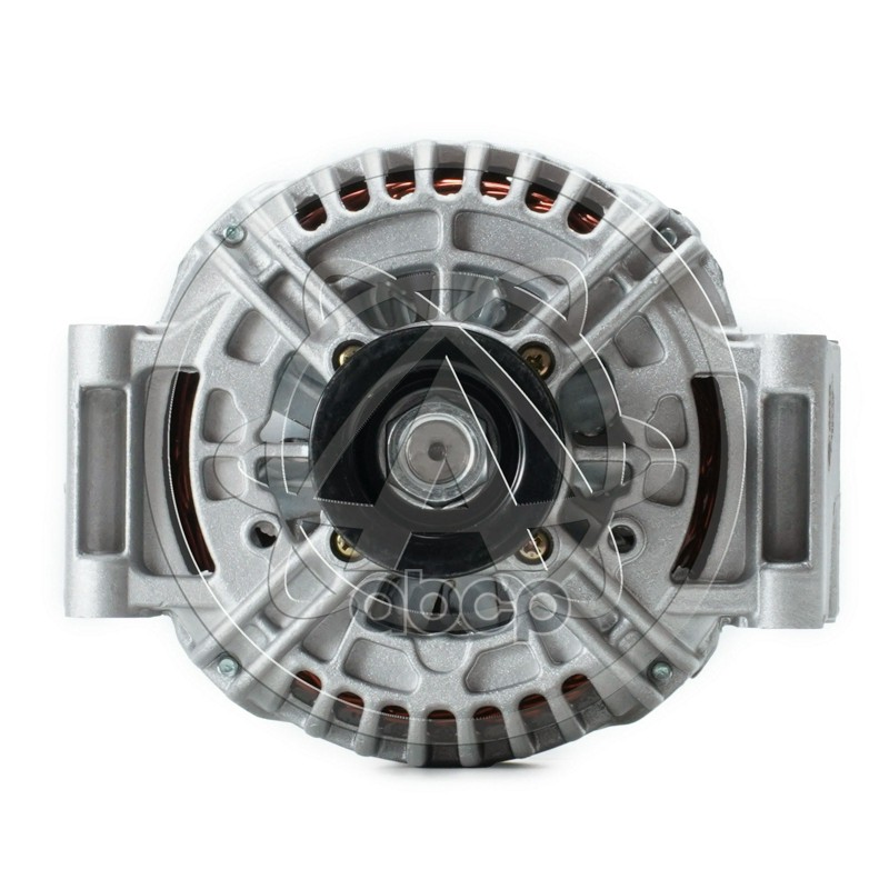 Генератор 8450006900 AE 14В, 140А LADA VESTA (ВЕСТА), X-RAY с предохранителями 8