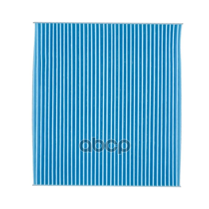 Фильтр салонный Avantech 8025530500