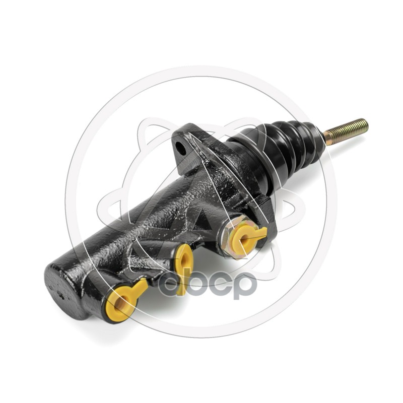 Цилиндр 73067196 сцепления МТЗ-922  Гирлинг  AIMPULS