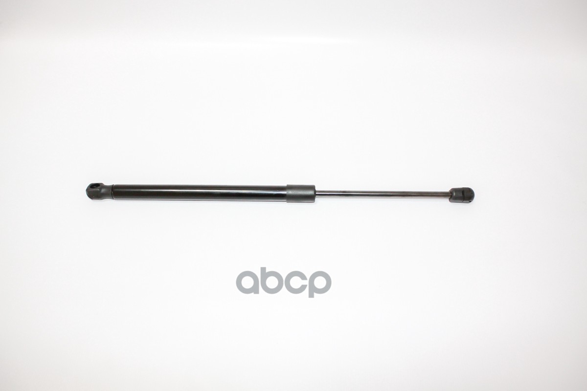 Амортизатор стекла багажника