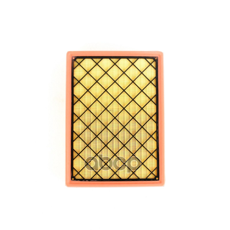 Фильтр воздушный TANK 500 3,0