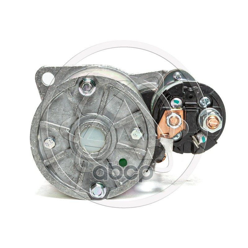 Стартер ВАЗ 1118 11 зубьев 2 болта 1,55 кВт Avtoelectrica 2111-3708010-10 2111-3708010-12;21110-3708010-12;5702.3708-10;21213-3708010-01;5702.3708000-10;2111-3708010-10;2111370801012;21110370801012;5702370810;21213370801001;5702370800010;2111370801010;STR