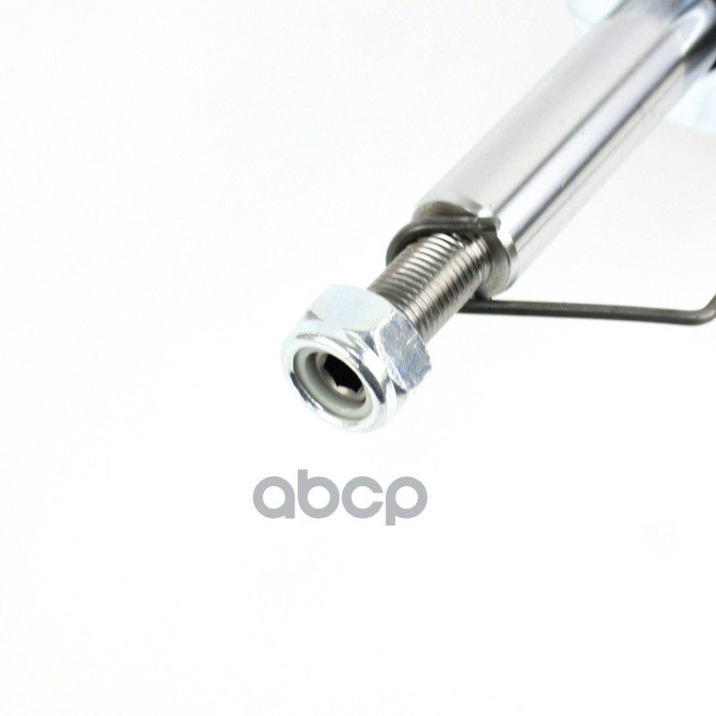 Амортизатор передний левый/правый