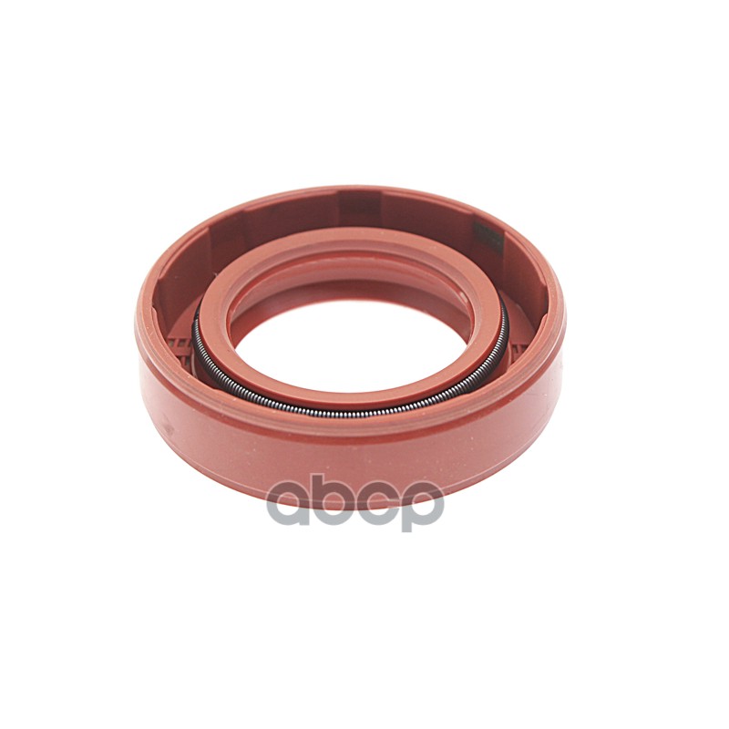 Сальник КАМАЗ КПП 2.2-25х42х7/10 РОСИЧЪ