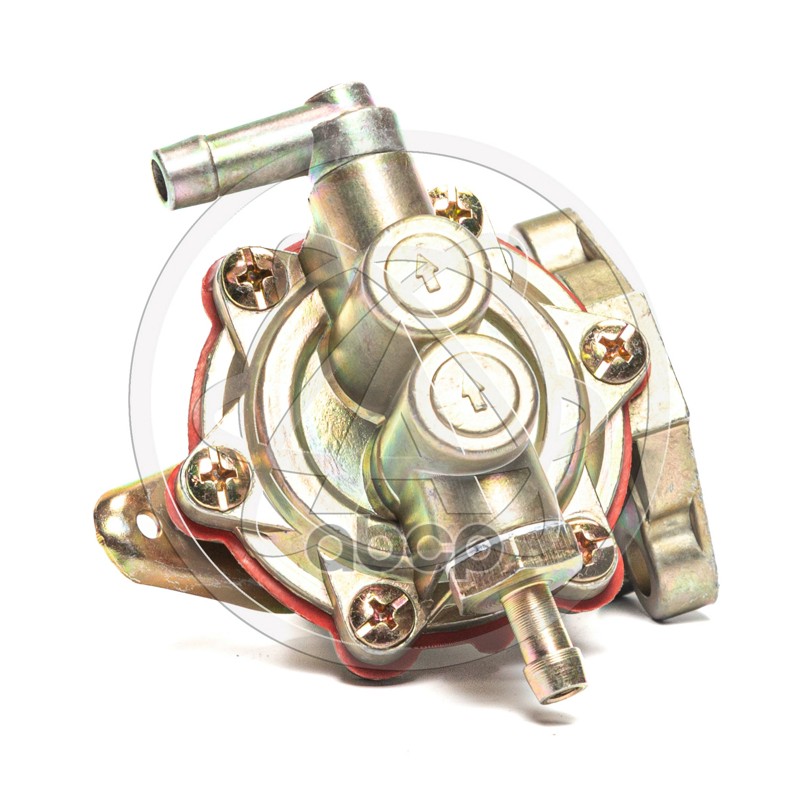 Бензонасос 700-1106010-01 АЕ АЗЛК Москвич-412, ИЖ-2126 с дв. УЗАМ-412, 331.10 (А