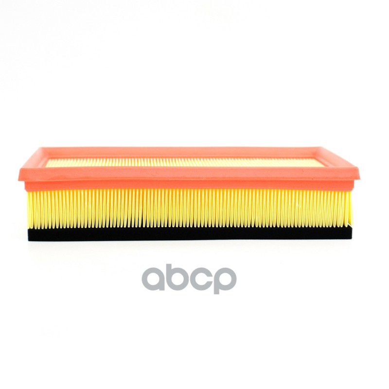 Фильтр воздушный Haval Jolion