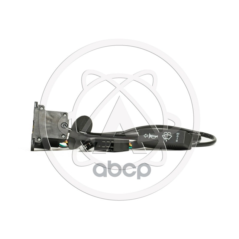 Переключатель 4002.3709 стеклоочистителя (Зил, Маз, Краз) AIMPULS