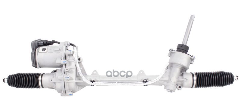 Электрическая рулевая рейка Ford Fusion 2012-, Ford Mondeo 2014-, Ford S-Max (C