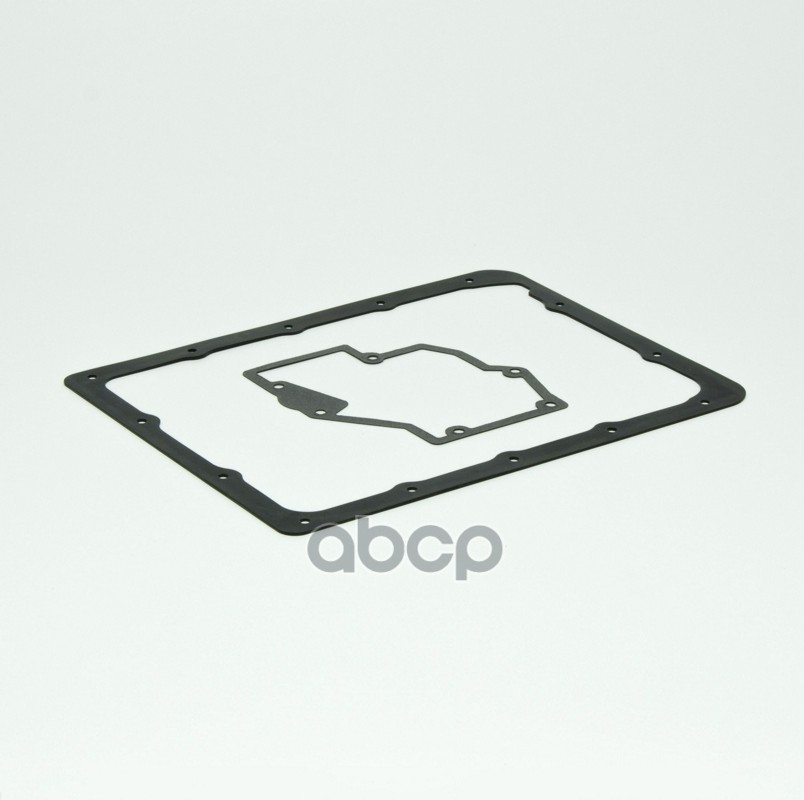 Фильтр гидравлический