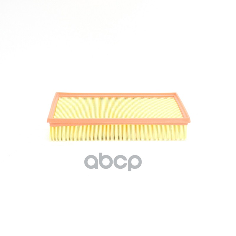 Фильтр воздушный DASHING/X70/X90 PLUS 23-