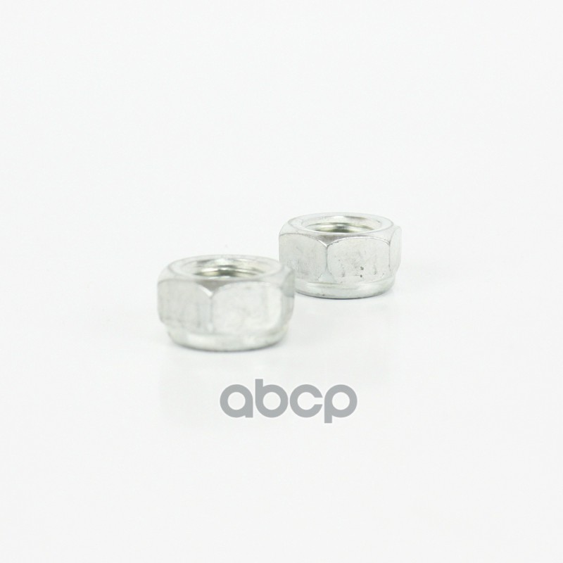 Стойка стабилизатора задняя правая 4WD