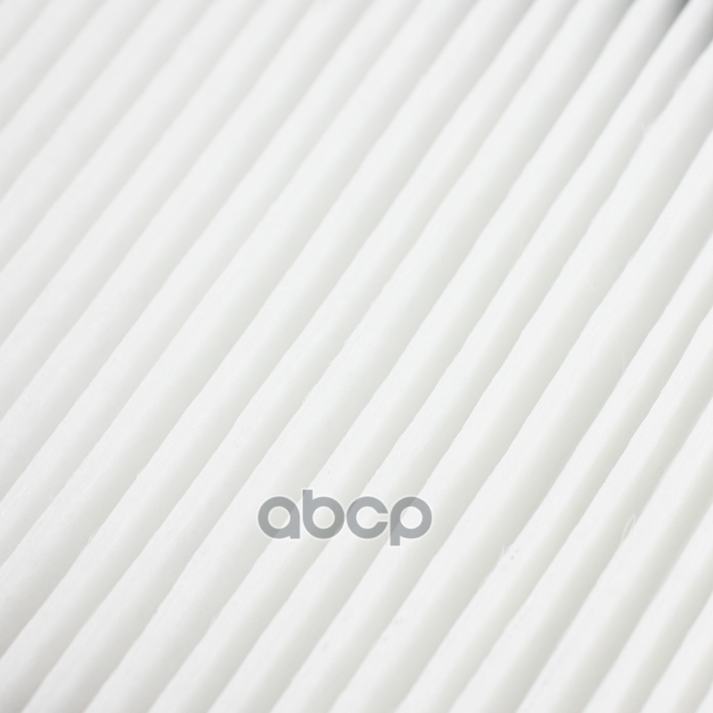 Фильтр салона (2 шт.) Accent (ТагАЗ) / Getz ...