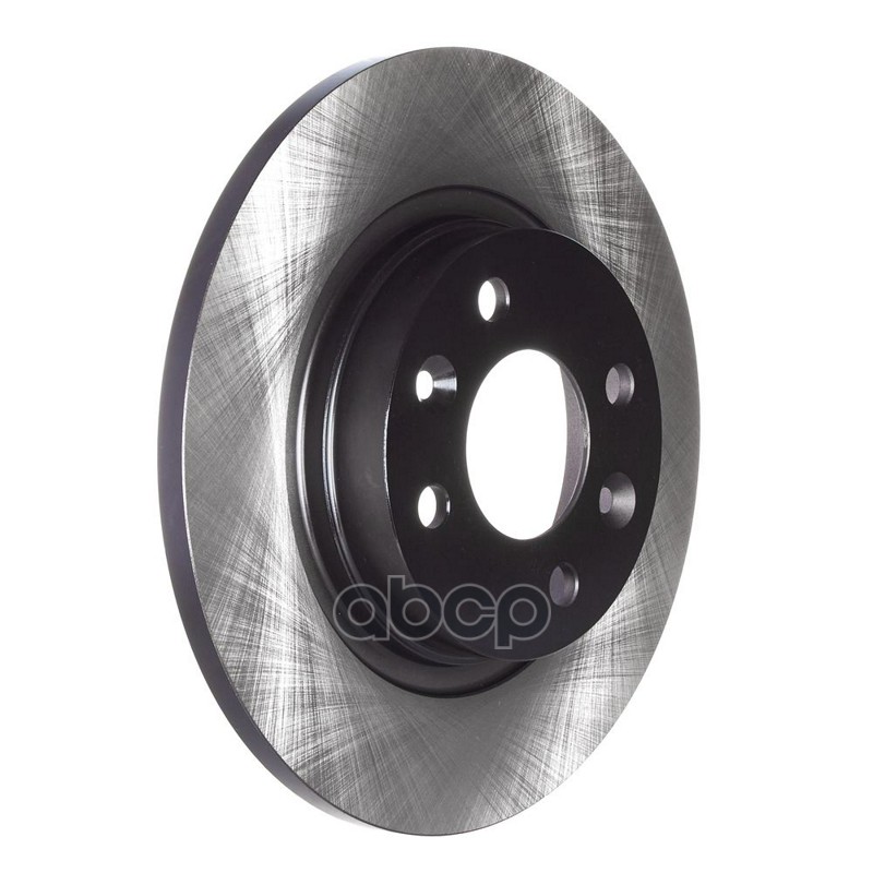 Диск тормозной AVANTECH 6001547683