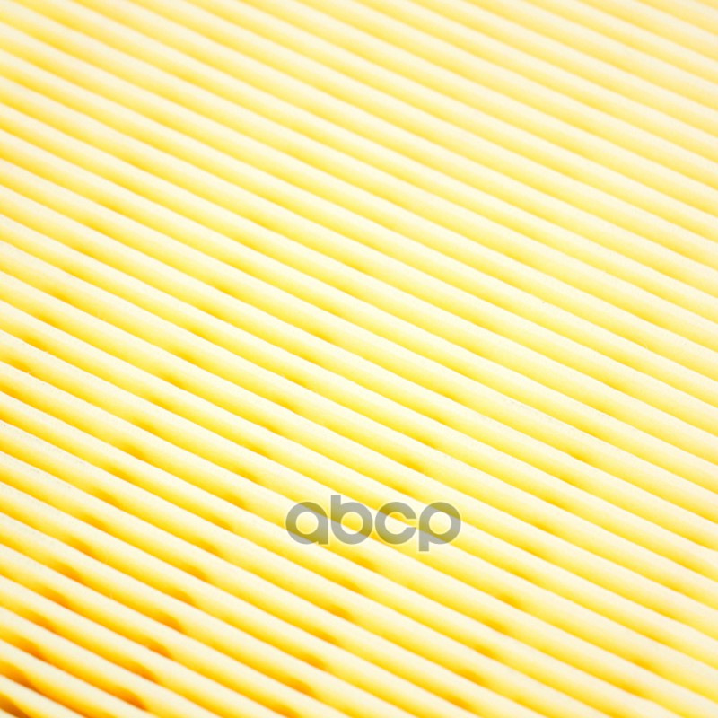 Фильтр воздушный Exeed TXL 1.6T