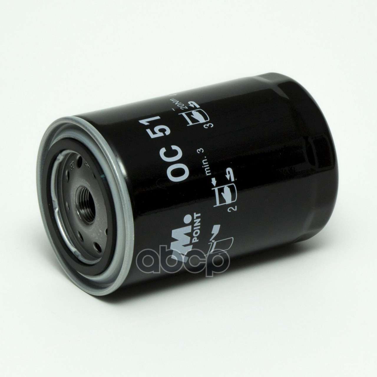 Фильтр масляный ARO 10  AUDI 100 (43, C2)  AUDI 100 (44, 44Q, C3)  AUDI 100 (4A2, C4)  AUDI 100 Avant (43, C2)  AUDI 100 Avant (44, 44Q, C3)  AUDI 100 Avant (4A5, C4)  AUDI 80 (81, 85, B2)  AUDI 80 (89, 89Q, 8A, B3)  AUDI 80 (8C2, B4)  AUDI 80 Avant (8C5,