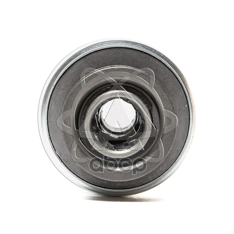 Привод 6401.3708-600 АЕ (стартер 6401.3708,6441.3708) АвтоЭлектрика