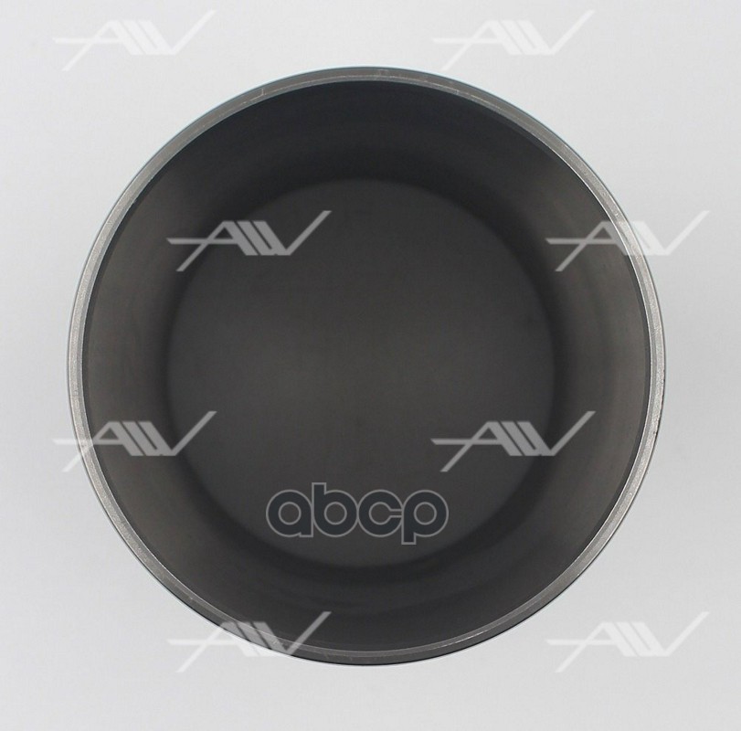 Гильзы B, S/F, CL-34080, AVTOWELT, 94,1x102x190 с буртом