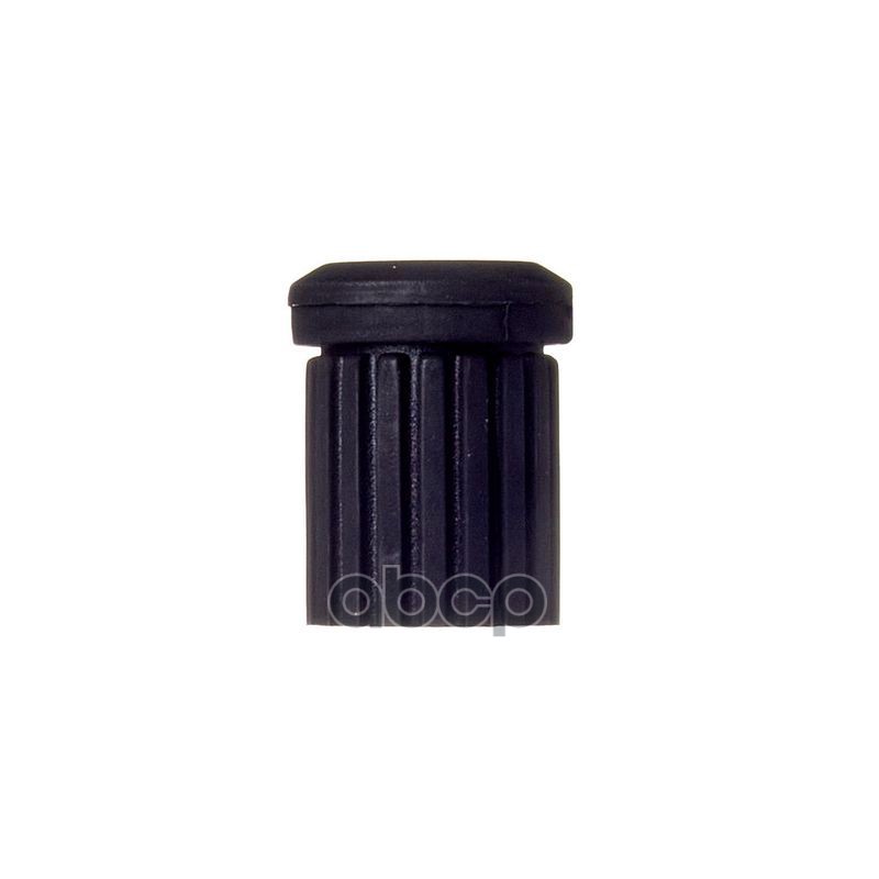 Втулка задней подвески, рессоры Avantech 55046-G8300/55046-G2500