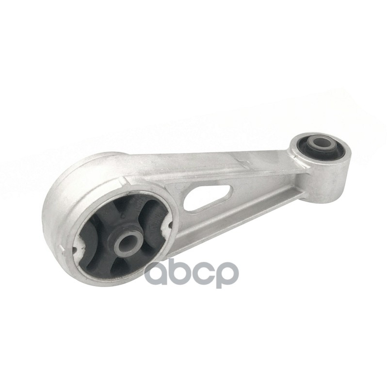 Опора двигателя